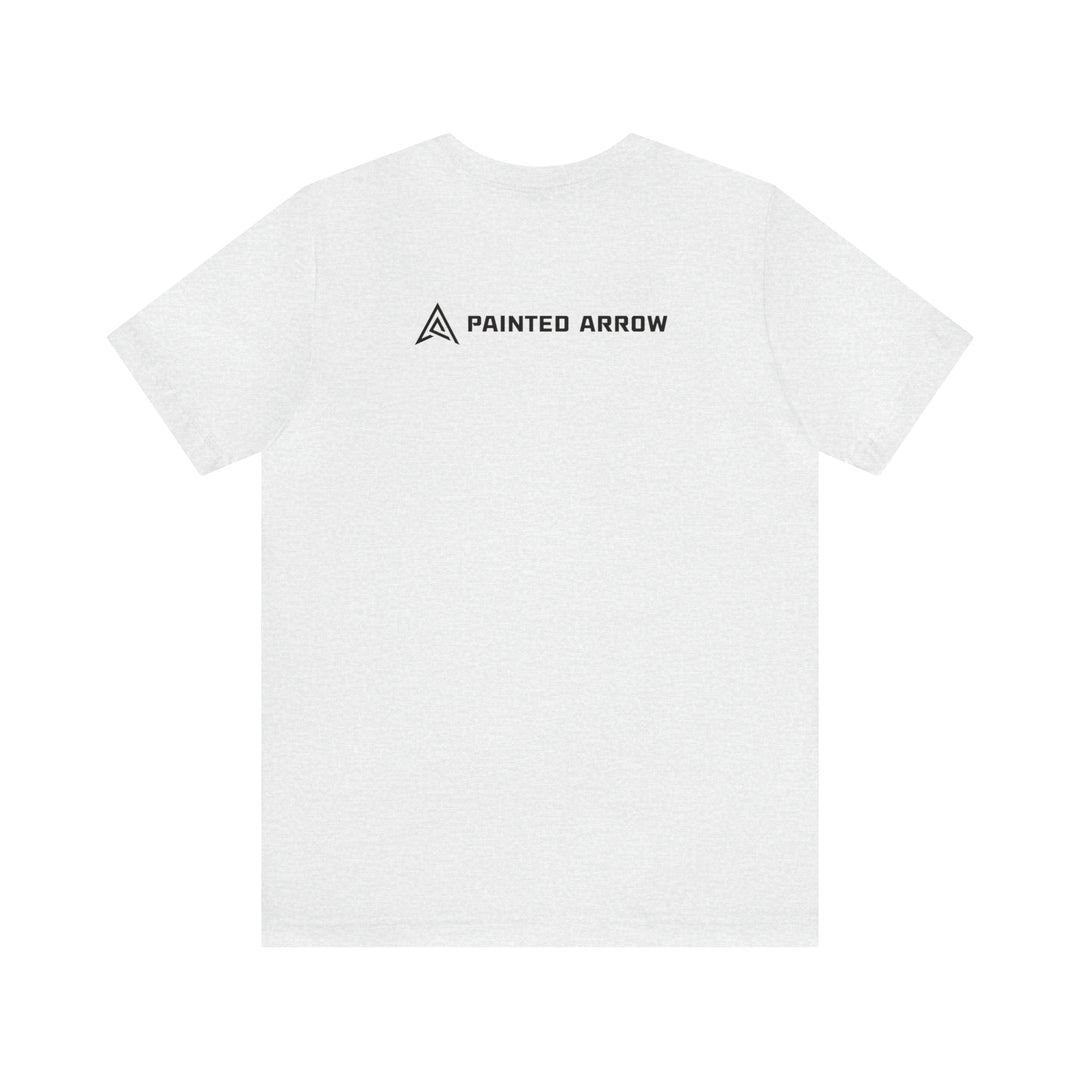 HUNT BIG DEER TEE