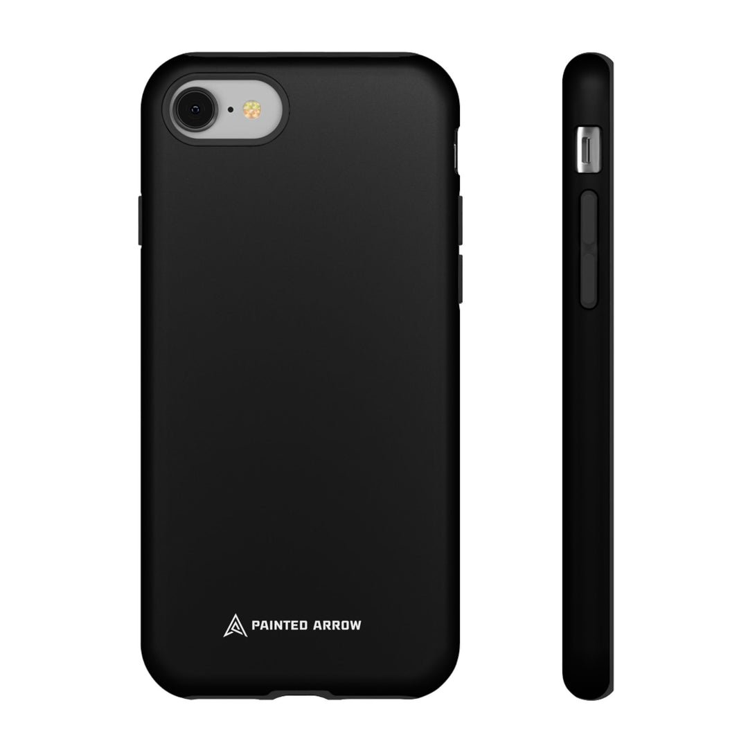 Tough Case – Painted Arrow Tough Case – Painted Arrow