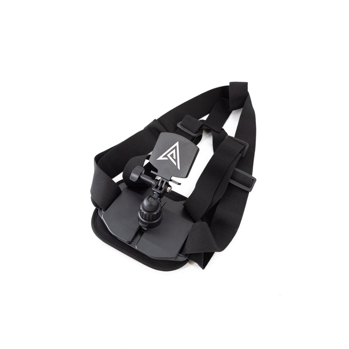 Chest Strap MULTI-MAG Bundle