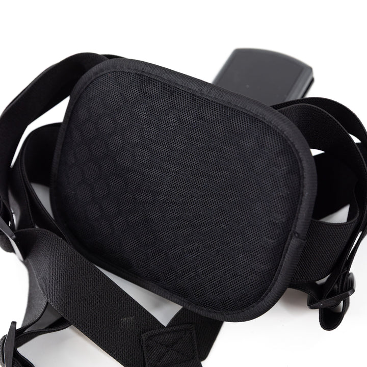 Chest Strap MULTI-MAG Bundle