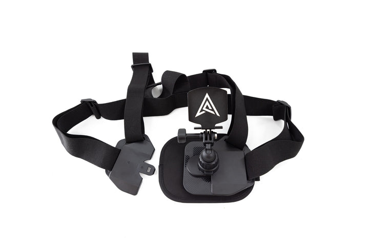 Chest Strap MULTI-MAG Bundle