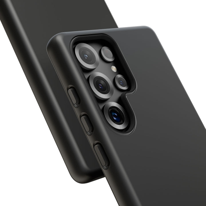 Tough Case