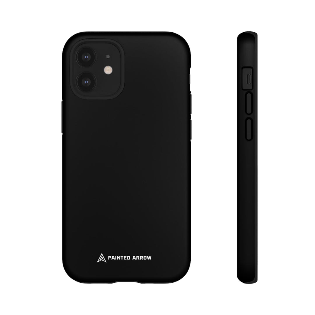 Tough Case – Painted Arrow Tough Case – Painted Arrow