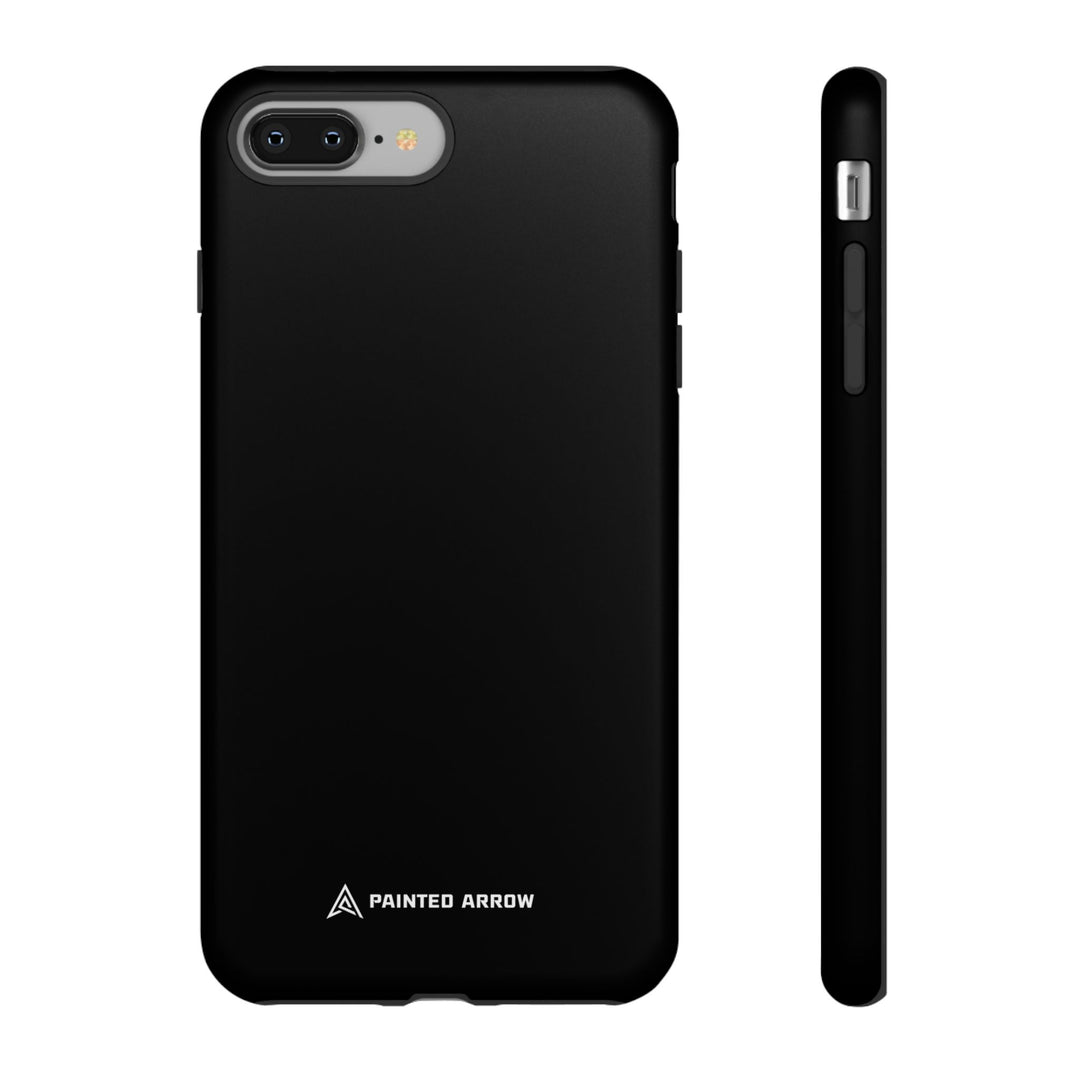 Tough Case – Painted Arrow Tough Case – Painted Arrow