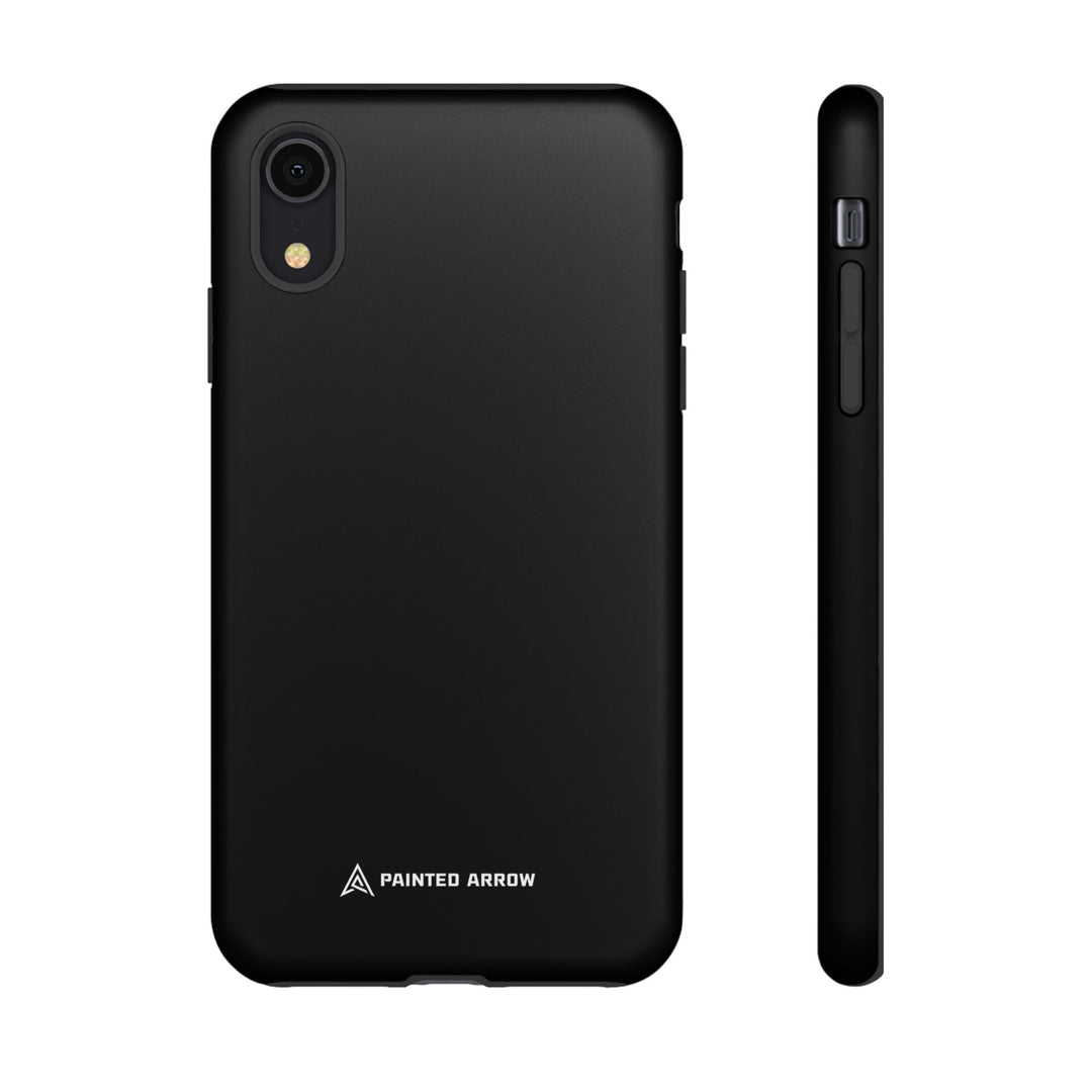Tough Case – Painted Arrow Tough Case – Painted Arrow