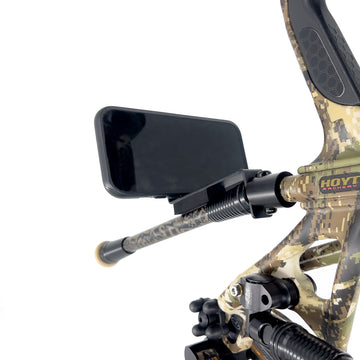 ALL PRODUCTS – Painted Arrow