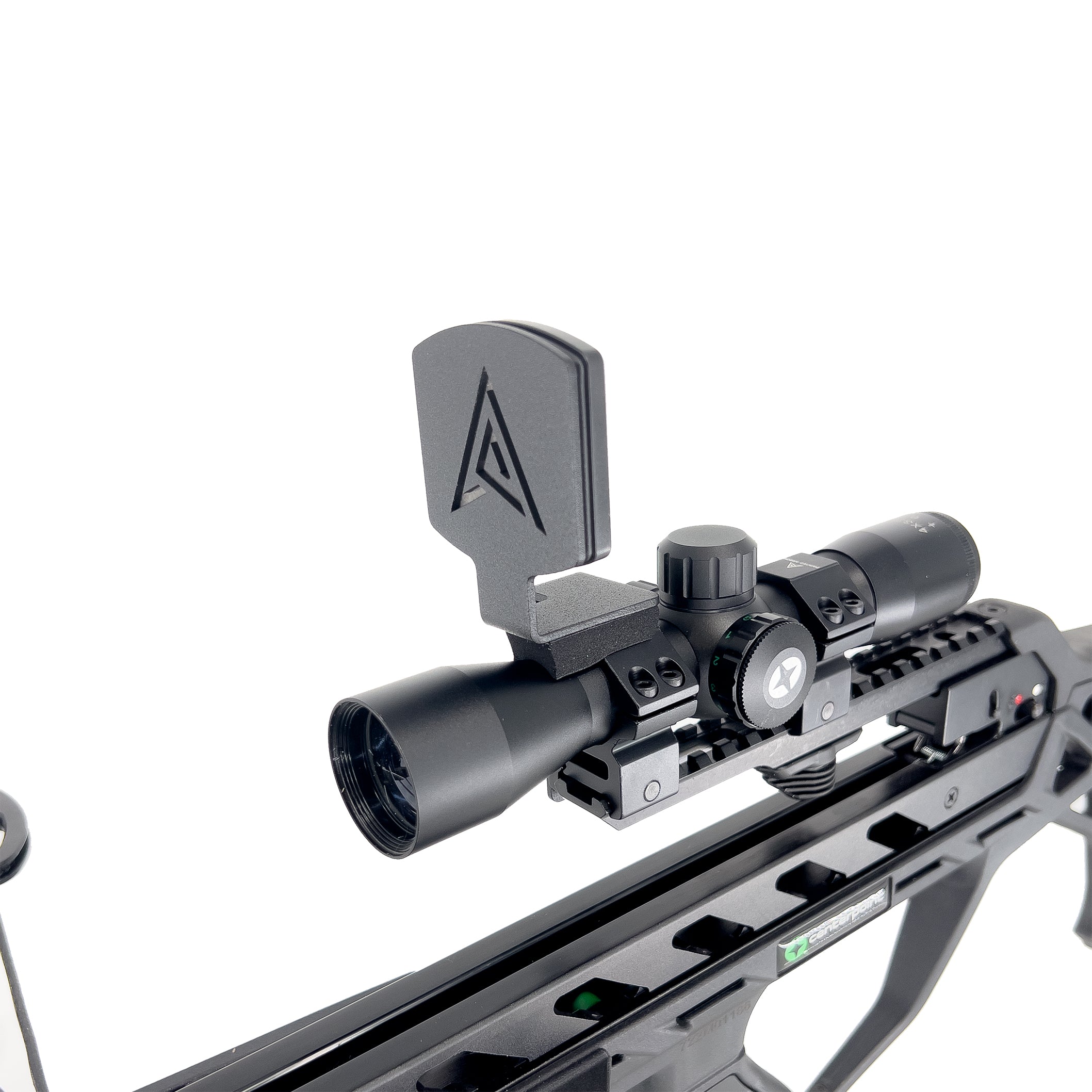 MAG-PRO X – Painted Arrow