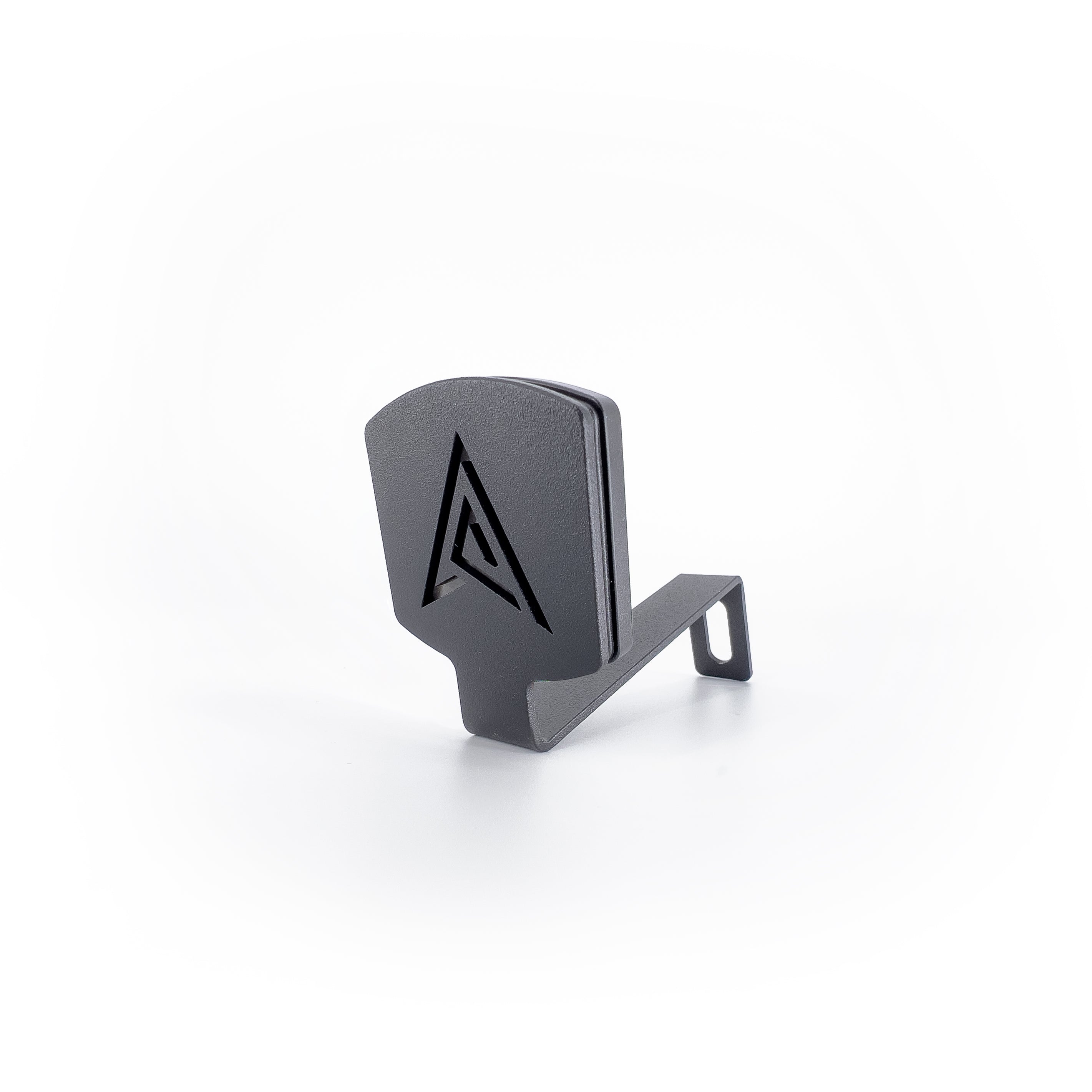 Painted Arrow MAG-PRO PLUS