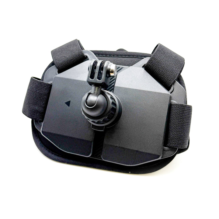 Chest Strap