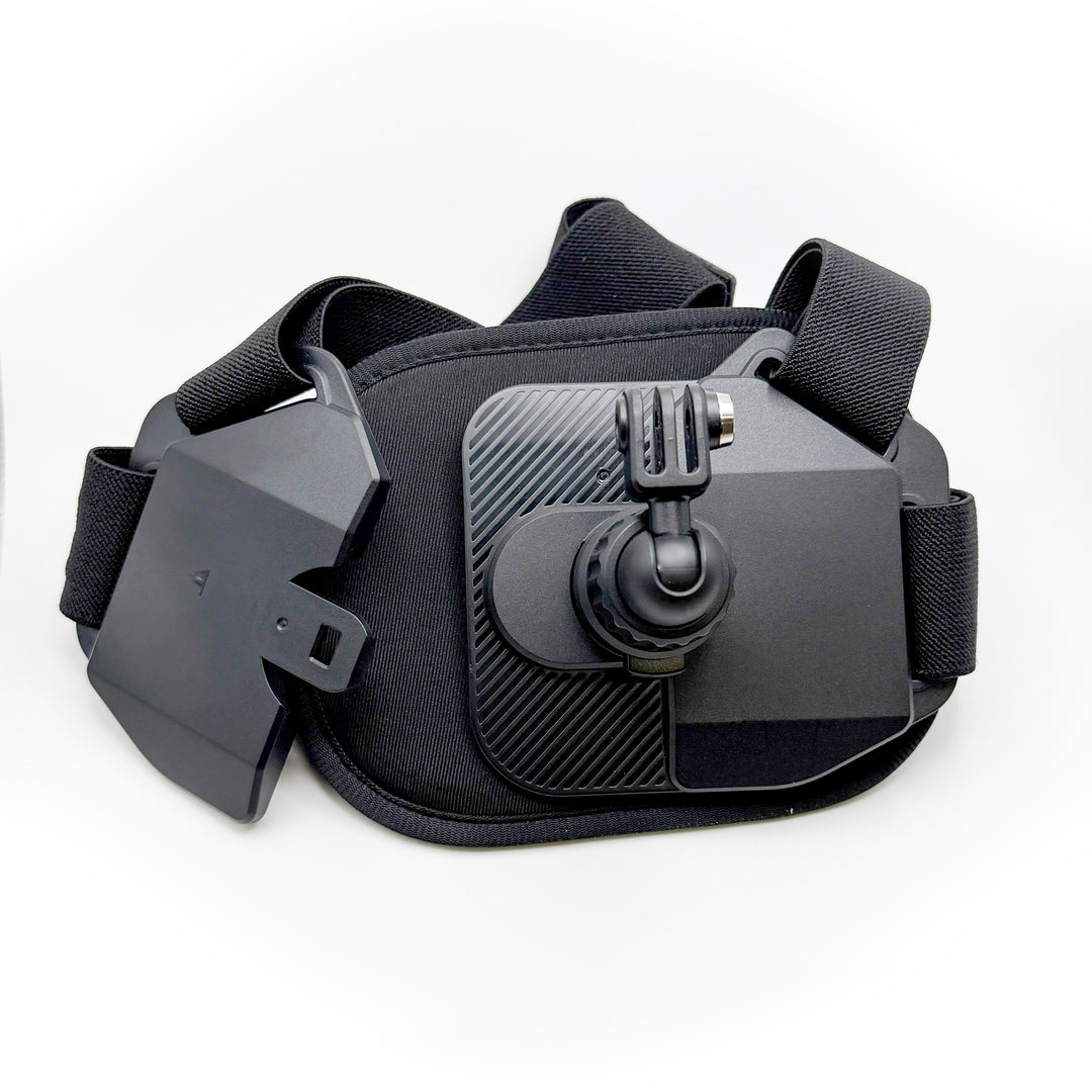 Chest Strap