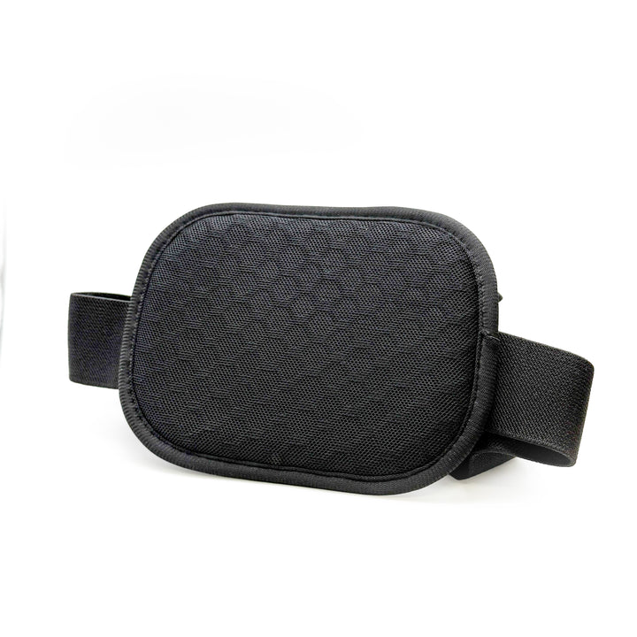 Chest Strap