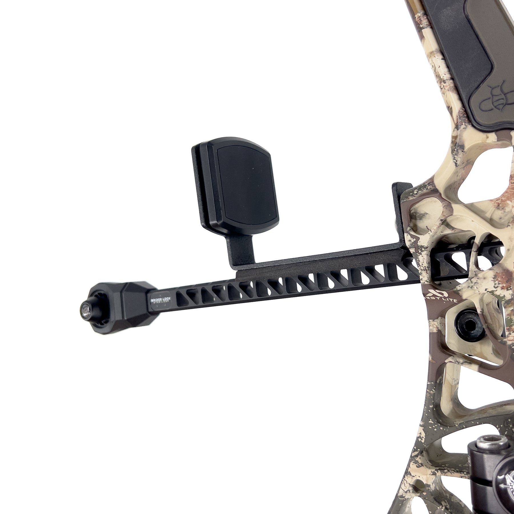 Stabilisateur d’échelle: pour quel métier Stabilisateur d’échelle: pour quel métier