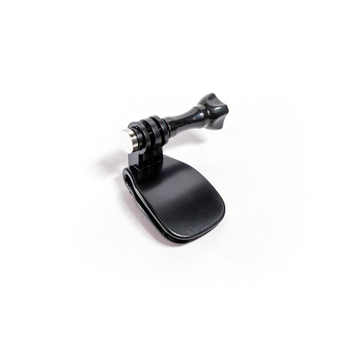 MULTI-CLIP Accessory