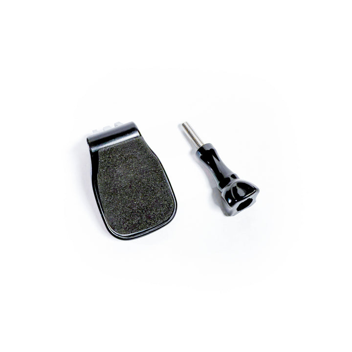 MULTI-CLIP Accessory