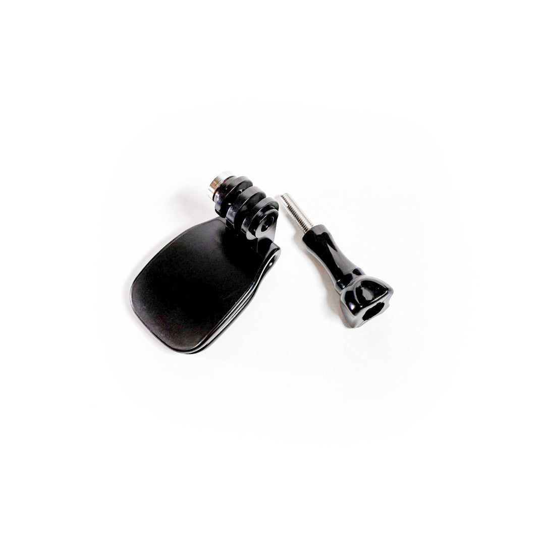 MULTI-CLIP Accessory