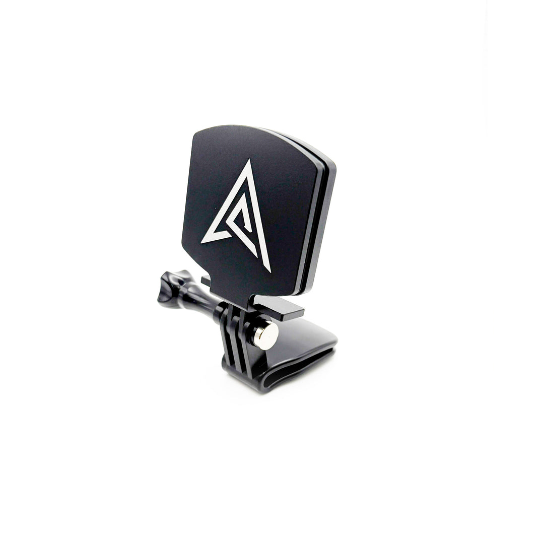 MULTI-CLIP Accessory
