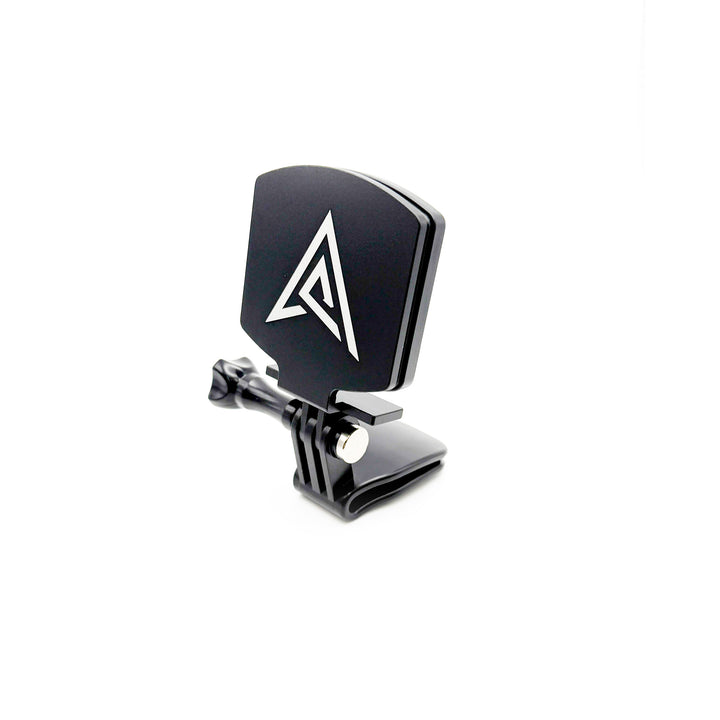 MULTI-CLIP Accessory