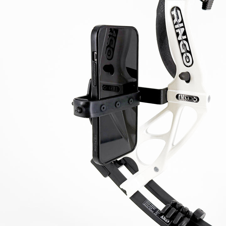 MAG-PRO H20