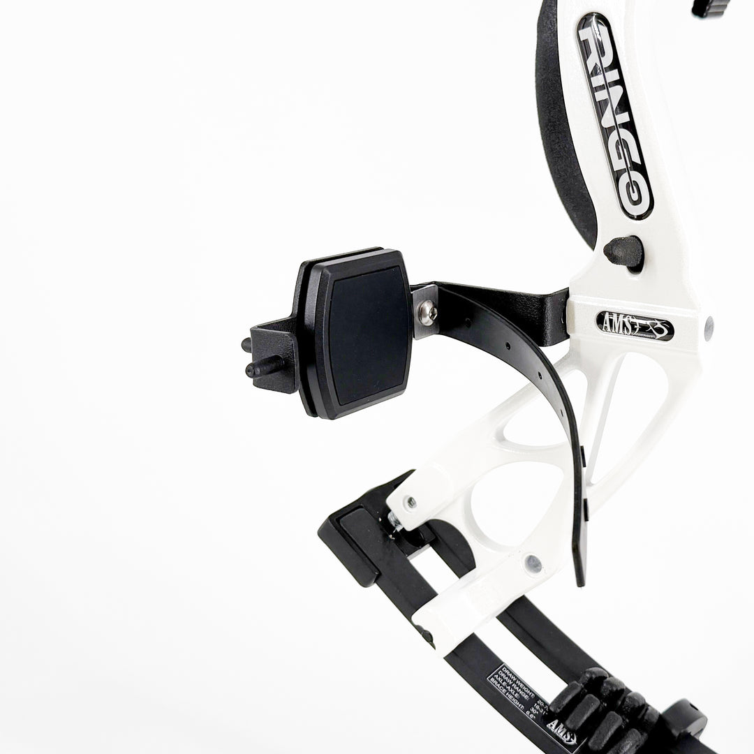 MAG-PRO H20