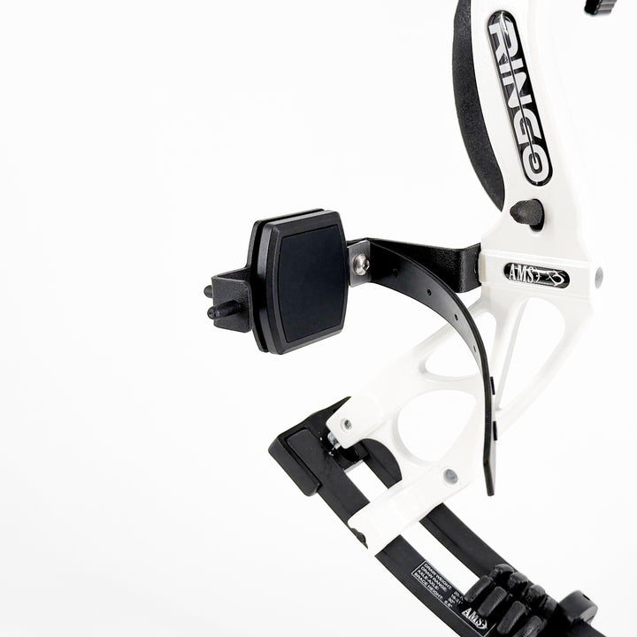 MAG-PRO H20