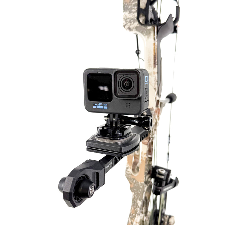 MAG-PRO BRIDGELOCK GP