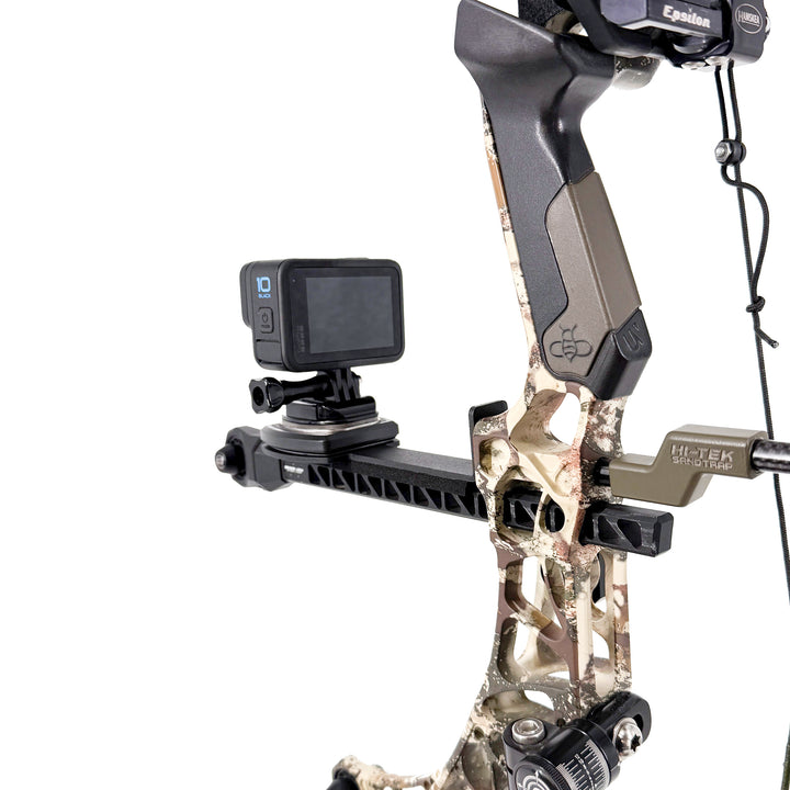 MAG-PRO BRIDGELOCK GP
