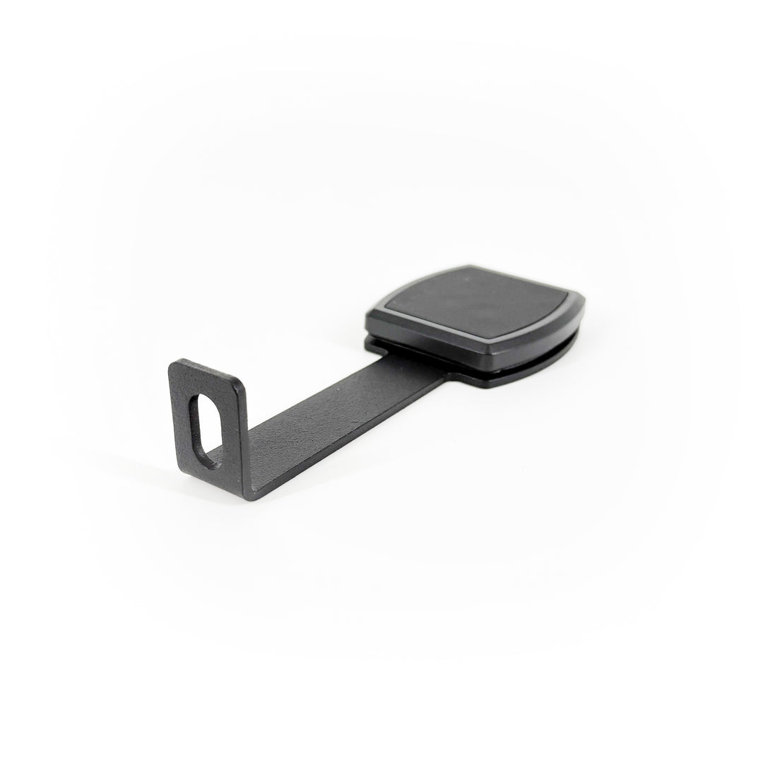 MAG-PRO BRIDGELOCK GP