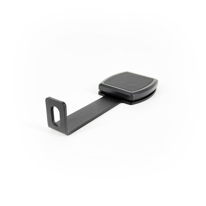 MAG-PRO BRIDGELOCK GP