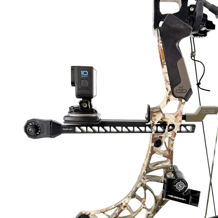 MAG-PRO BRIDGELOCK GP