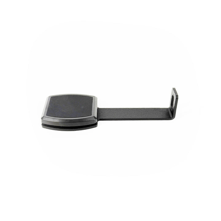 MAG-PRO BRIDGELOCK GP