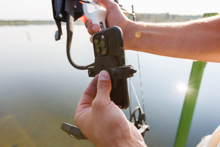 MAG-PRO H20