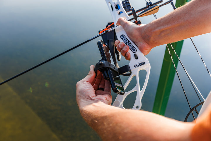 MAG-PRO H20