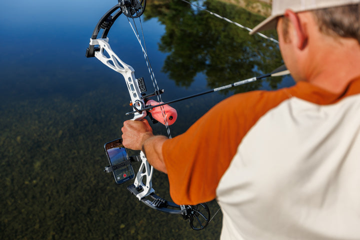 MAG-PRO H20