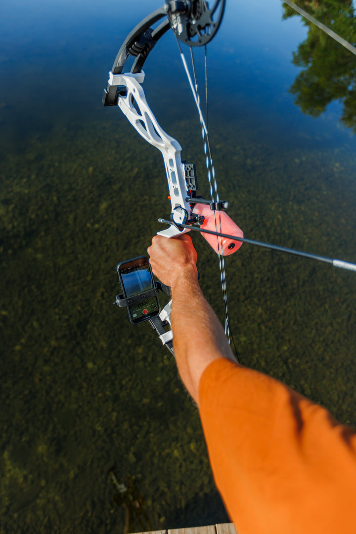 MAG-PRO H20