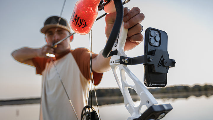 MAG-PRO H20
