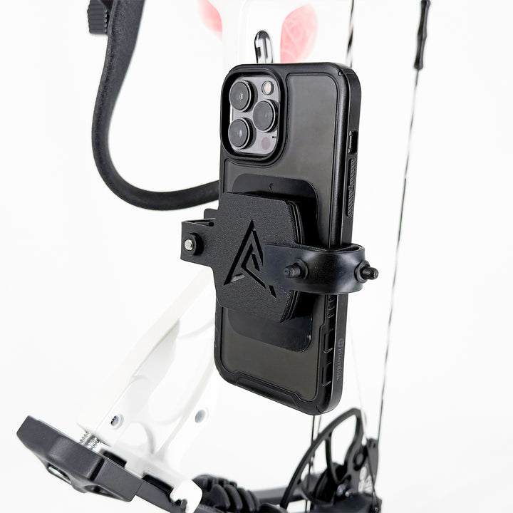 MAG-PRO H20