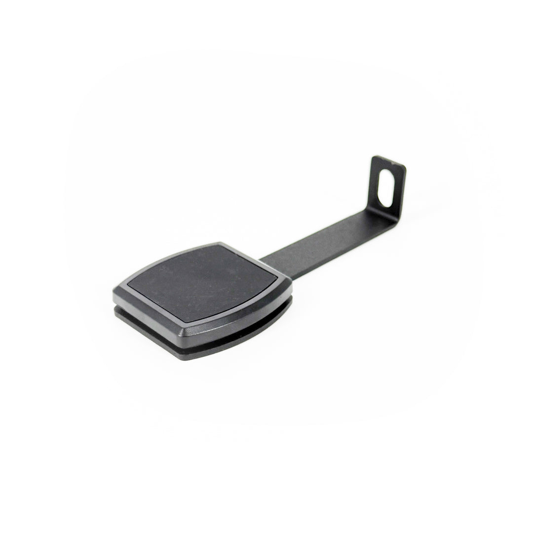 MAG-PRO BRIDGELOCK GP