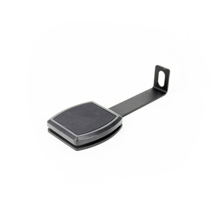 MAG-PRO BRIDGELOCK GP