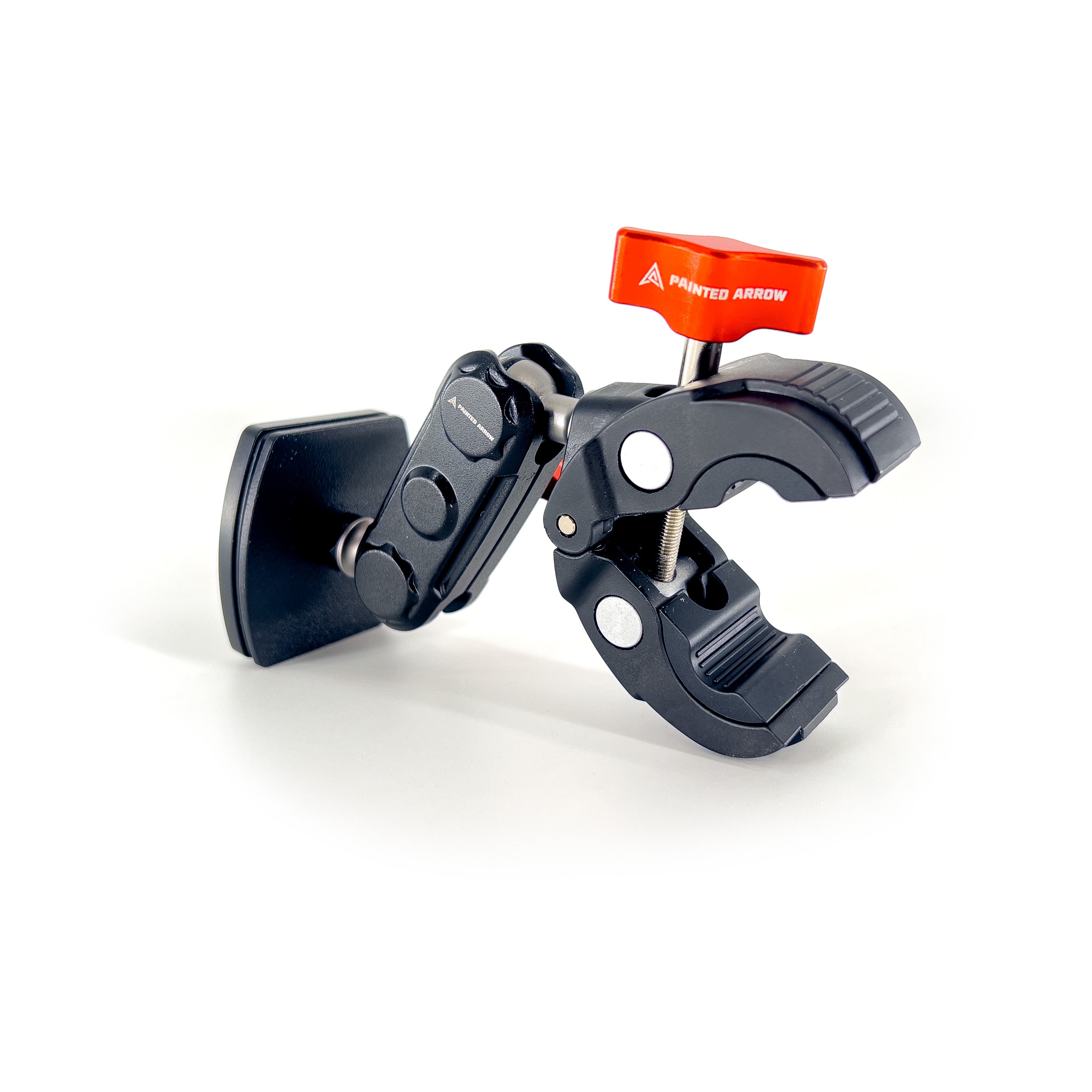 MicroArm4.jpg?v=1750428586&