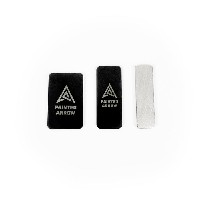 MINI PLATE KIT