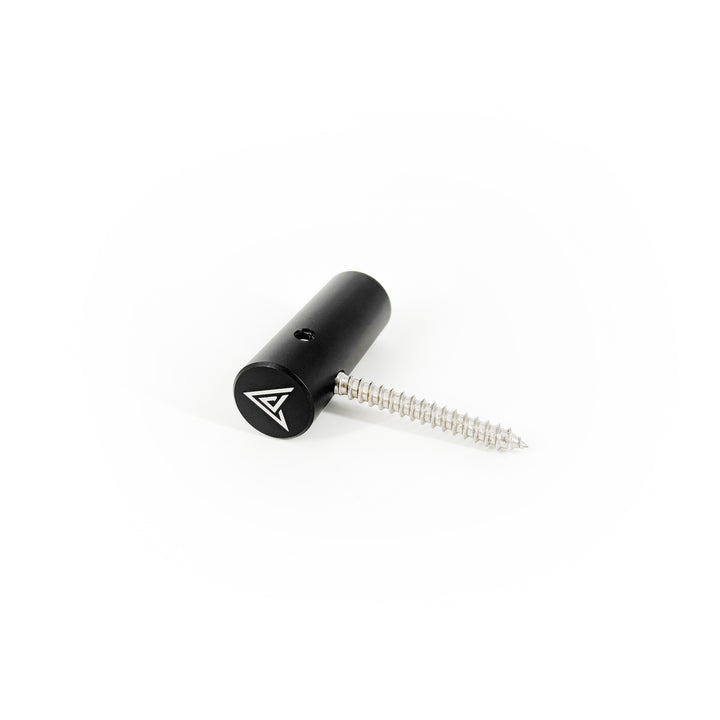 Tree-Peg Adapter