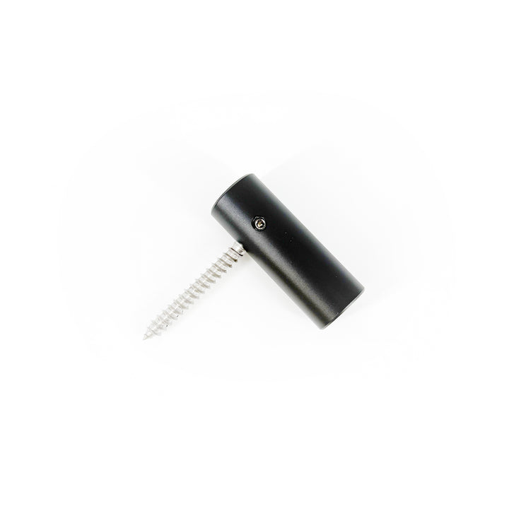 Tree-Peg Adapter