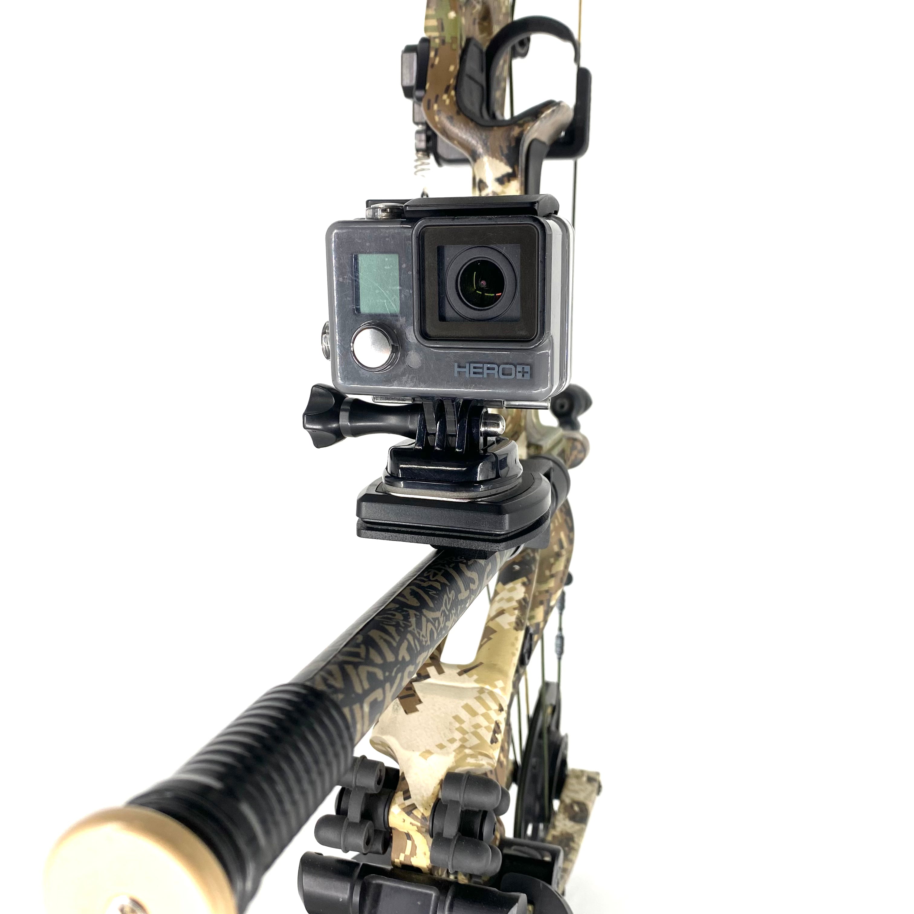 Painted Arrow MAG-PRO GP